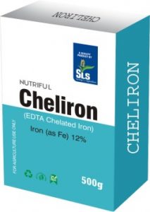 shrey labs hubli cheliron