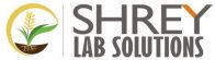 SHREY LABS SOLUTIONS- HUBLI