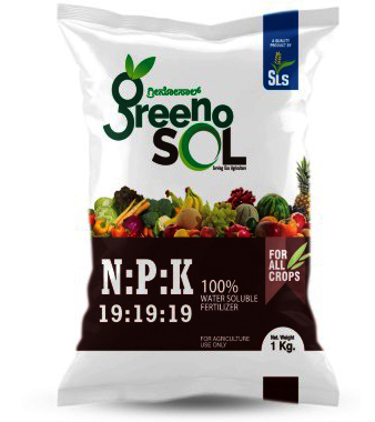 greenosol_NPK 19_19_19